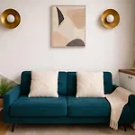 Studio moderne a Opera